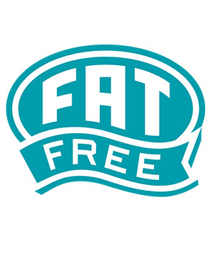 Free Fat Picture 90