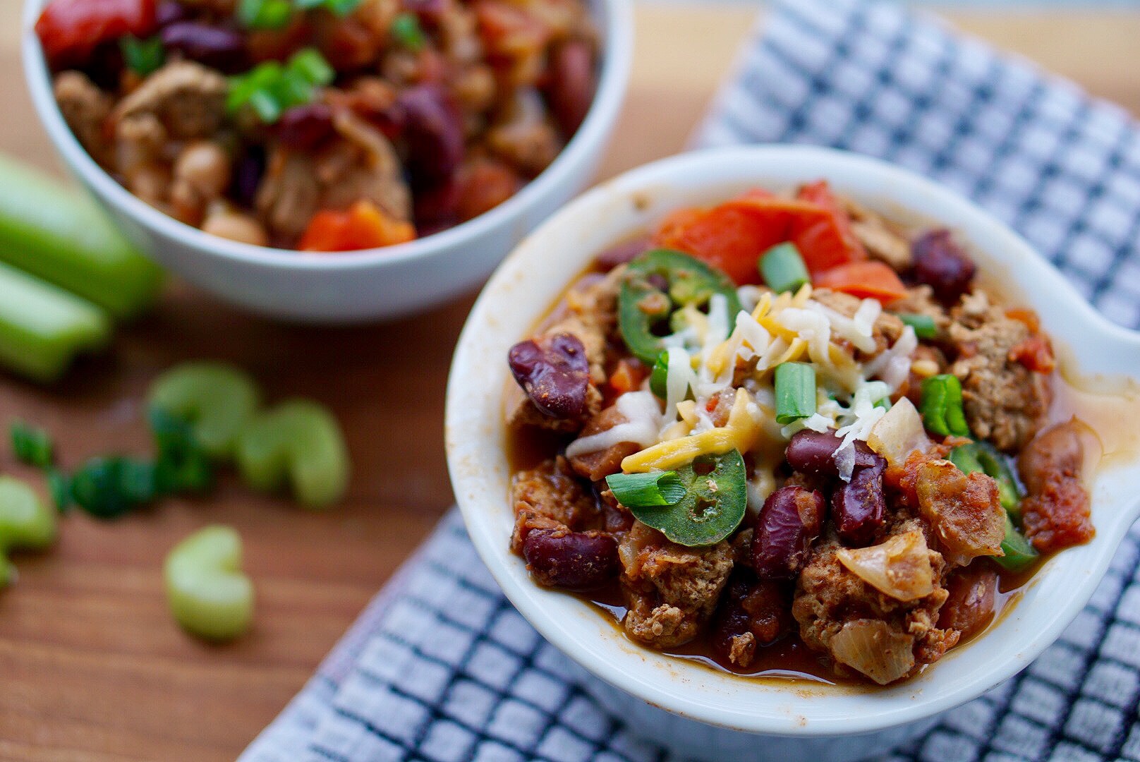 turkey-chili-i-hart-nutritioni-hart-nutrition