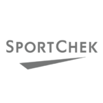 Sportcheck
